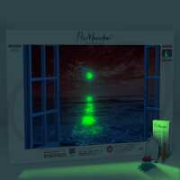 Lesen Picmondoo GmbH Bewertungen